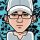 Avatar photo
